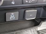 2025 Ford F-250 Super Cab 4x4 Pickup for sale #SED10009 - photo 28
