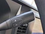 2025 Ford F-250 Super Cab 4x4 Pickup for sale #SED10009 - photo 29