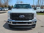 2025 Ford F-250 Super Cab 4x4 Pickup for sale #SED10009 - photo 4