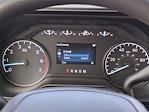 2025 Ford F-250 Super Cab 4x4 Pickup for sale #SED10009 - photo 30