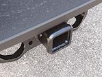 2025 Ford F-250 Super Cab 4x4 Pickup for sale #SED10009 - photo 31
