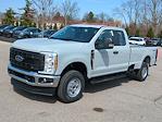 2025 Ford F-250 Super Cab 4x4 Pickup for sale #SED10009 - photo 5