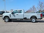 2025 Ford F-250 Super Cab 4x4 Pickup for sale #SED10009 - photo 6