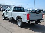 2025 Ford F-250 Super Cab 4x4 Pickup for sale #SED10009 - photo 2