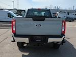 2025 Ford F-250 Super Cab 4x4 Pickup for sale #SED10009 - photo 7
