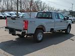 2025 Ford F-250 Super Cab 4x4 Pickup for sale #SED10009 - photo 8