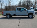 2025 Ford F-250 Super Cab 4x4 Pickup for sale #SED10009 - photo 9