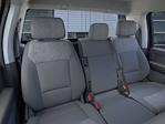 New 2025 Ford F-250 XLT Regular Cab 4WD Pickup for sale #SED18679 - photo 10