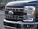 New 2025 Ford F-250 XLT Regular Cab 4WD Pickup for sale #SED18679 - photo 17