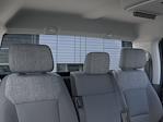 New 2025 Ford F-250 XLT Regular Cab 4WD Pickup for sale #SED18679 - photo 22