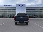New 2025 Ford F-250 XLT Regular Cab 4WD Pickup for sale #SED18679 - photo 5