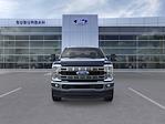 New 2025 Ford F-250 XLT Regular Cab 4WD Pickup for sale #SED18679 - photo 6