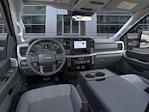New 2025 Ford F-250 XLT Regular Cab 4WD Pickup for sale #SED18679 - photo 9