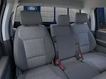 2025 Ford F-350 Regular Cab SRW 4x4 Pickup for sale #SED20228 - photo 10