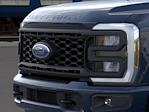 2025 Ford F-350 Regular Cab SRW 4x4 Pickup for sale #SED20228 - photo 17