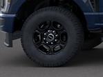 2025 Ford F-350 Regular Cab SRW 4x4 Pickup for sale #SED20228 - photo 19