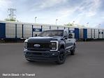 2025 Ford F-350 Regular Cab SRW 4x4 Pickup for sale #SED20228 - photo 3