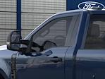 2025 Ford F-350 Regular Cab SRW 4x4 Pickup for sale #SED20228 - photo 20