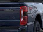 2025 Ford F-350 Regular Cab SRW 4x4 Pickup for sale #SED20228 - photo 21