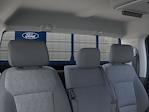 2025 Ford F-350 Regular Cab SRW 4x4 Pickup for sale #SED20228 - photo 22