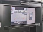 New 2025 Ford F-350 XL Regular Cab 4x4 SRW Pickup for sale #SED20228 - photo 24