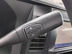 New 2025 Ford F-350 XL Regular Cab 4x4 SRW Pickup for sale #SED20228 - photo 26