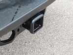 New 2025 Ford F-350 XL Regular Cab 4x4 SRW Pickup for sale #SED20228 - photo 27