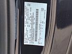 New 2025 Ford F-350 XL Regular Cab 4x4 SRW Pickup for sale #SED20228 - photo 28