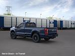 2025 Ford F-350 Regular Cab SRW 4x4 Pickup for sale #SED20228 - photo 2