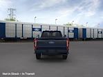 2025 Ford F-350 Regular Cab SRW 4x4 Pickup for sale #SED20228 - photo 5
