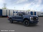2025 Ford F-350 Regular Cab SRW 4x4 Pickup for sale #SED20228 - photo 7