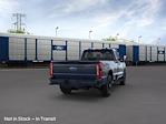 2025 Ford F-350 Regular Cab SRW 4x4 Pickup for sale #SED20228 - photo 8
