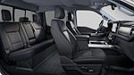 New 2025 Ford F-250 Lariat Crew Cab 4x4 Pickup for sale #SED25842 - photo 6