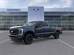 New 2025 Ford F-250 XL Super Cab 4x4 Pickup for sale #SED42980 - photo 1