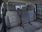 New 2025 Ford F-250 XL Super Cab 4x4 Pickup for sale #SED42980 - photo 10