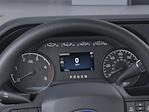 New 2025 Ford F-250 XL Super Cab 4x4 Pickup for sale #SED42980 - photo 13