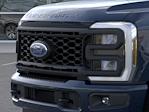 New 2025 Ford F-250 XL Super Cab 4x4 Pickup for sale #SED42980 - photo 17
