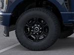 New 2025 Ford F-250 XL Super Cab 4x4 Pickup for sale #SED42980 - photo 19