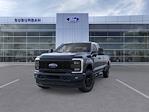New 2025 Ford F-250 XL Super Cab 4x4 Pickup for sale #SED42980 - photo 3
