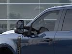 New 2025 Ford F-250 XL Super Cab 4x4 Pickup for sale #SED42980 - photo 20