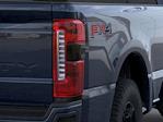 New 2025 Ford F-250 XL Super Cab 4x4 Pickup for sale #SED42980 - photo 21