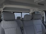 New 2025 Ford F-250 XL Super Cab 4x4 Pickup for sale #SED42980 - photo 22
