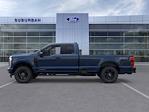 New 2025 Ford F-250 XL Super Cab 4x4 Pickup for sale #SED42980 - photo 4