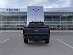 New 2025 Ford F-250 XL Super Cab 4x4 Pickup for sale #SED42980 - photo 5