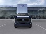 New 2025 Ford F-250 XL Super Cab 4x4 Pickup for sale #SED42980 - photo 6