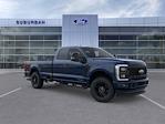 New 2025 Ford F-250 XL Super Cab 4x4 Pickup for sale #SED42980 - photo 7