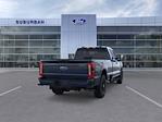 New 2025 Ford F-250 XL Super Cab 4x4 Pickup for sale #SED42980 - photo 8
