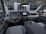 New 2025 Ford F-250 XL Super Cab 4x4 Pickup for sale #SED42980 - photo 9