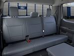 2025 Ford F-350 Super Cab SRW 4x4 Pickup for sale #SED74055 - photo 11