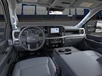 2025 Ford F-350 Super Cab SRW 4x4 Pickup for sale #SED74055 - photo 9